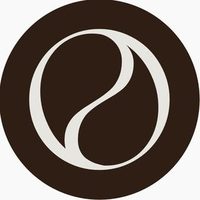 @doseyoga