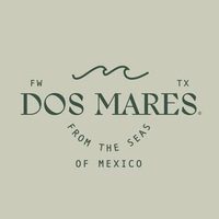 @dosmares.restaurant