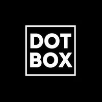 @dotboxgym
