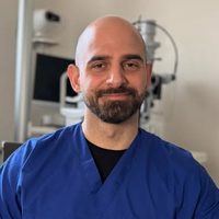 @dott.antoninodileo profile picture