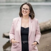 @doubleaweddingspdx