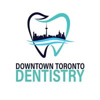 @downtown_toronto_dentistry