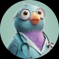 @doxa_medicalenglish profile picture