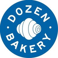 @dozenbakerynashville