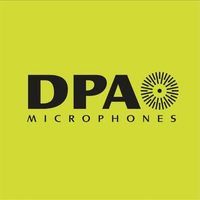 @dpa_microphones profile picture
