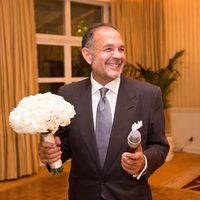 @dpressmanevents