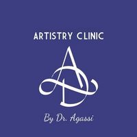 @dr.agassi profile picture