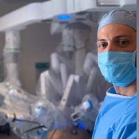 @dr.alexandresallumbull profile picture