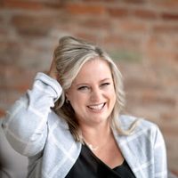 @dr.alisondanby profile picture