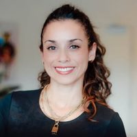 @dr.andrea_arenas