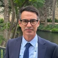 @dr.andreguzzardi profile picture
