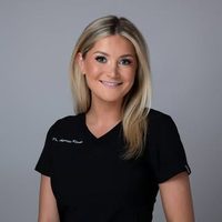 @dr.angelika_kluska