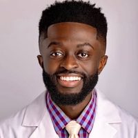 @dr.atlanta
