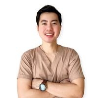 @dr.bennyharmoko.spog profile picture