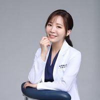 @dr.cassidy_orthodontist profile picture
