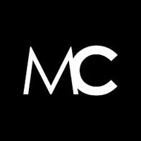 @dr.chiellinimarco profile picture
