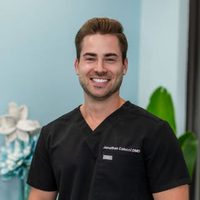 @dr.colucci_tampa