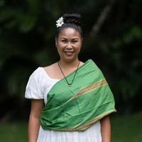 @dr.darciepulawa profile picture