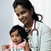@dr.deepika_pediatrician profile picture