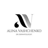 @dr.dermatologist.av profile picture