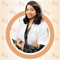 @dr.ekta_dermatologist profile picture