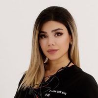 @dr.ella.golrang