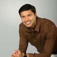 @dr.f.latheef_dermatologist profile picture