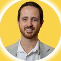 @dr.felipe.urologista profile picture