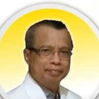 @dr.frans.sp.a profile picture