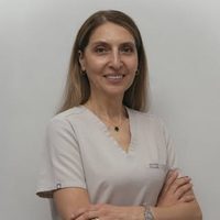 @dr.gohargrigorian