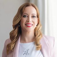 @dr.gulacsi.bernadett profile picture