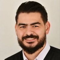 @dr.hamane.orthodontiste profile picture