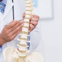 @dr.hashim_chiropractor profile picture