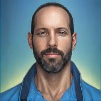 @dr.henriquegrinberg profile picture