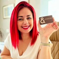 @dr.irma.meletidou_obgyn profile picture