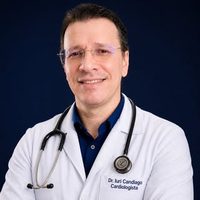 @dr.iuricandiago profile picture