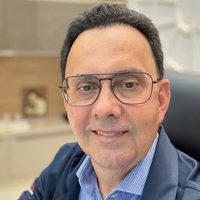 @dr.jaimevilanova_urologista profile picture