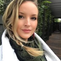 @dr.jo.holisticmentalhealth profile picture