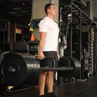 @dr.joelipsky profile picture
