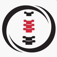 @dr.k_chiropractor