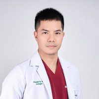 @dr.kame_urologist profile picture
