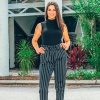 @dr.kasey_tampabay