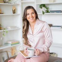 @dr.katieblack.nd profile picture