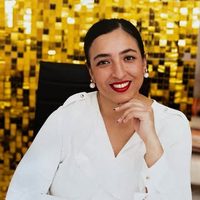 @dr.komal_k