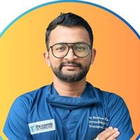 @dr.krishna_dermatologist profile picture