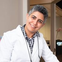 @dr.leyli_shirvani