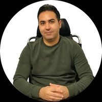 @dr.m.salehi.cardiologist profile picture