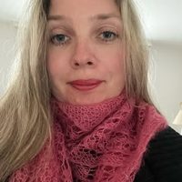 @dr.med.olena_orlova