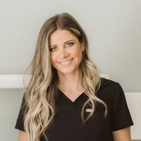 @dr.naomigoldman