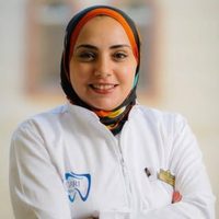@dr.nashwa_orthodontist profile picture